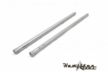 Hamilton Cams Extreme Duty 750+Hp Pushrods Competition