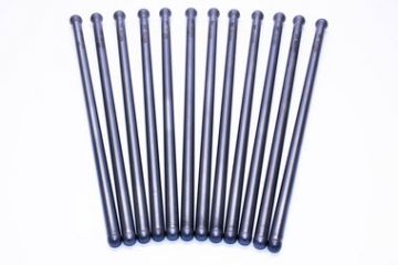 Hamilton Cams Extreme Duty 750Hp+ Pushrods