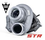 Cummins 6.7L Stealth STR (2019-2023) HE300VG
