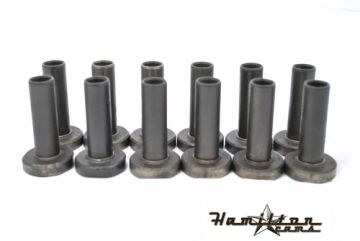 Hamilton Cams 1.45" Tappets