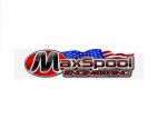 Maxspool 192/215 Camshaft - 192215CAM