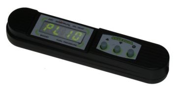 Quadzilla Power Adrenaline Control Pod