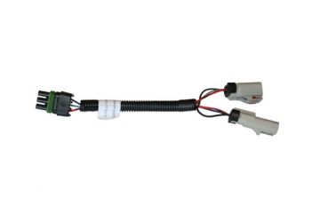 Quadzilla Power 2002 Dodge 5.9L Cummins Map Sensor Adapter