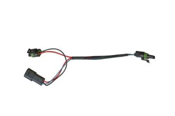 Quadzilla Power 2001 Dodge 5.9L Cummins Map Sensor Adapter