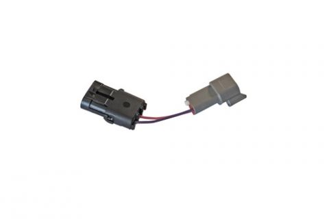 Diesel Auto Power: Quadzilla Power 1998.5-2000 Dodge 5.9L Cummins
