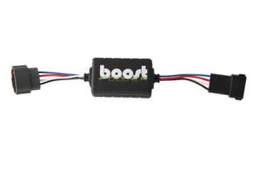 Quadzilla Power 2007.5-2015 Dodge 6.7L Cummins Boost Fooler