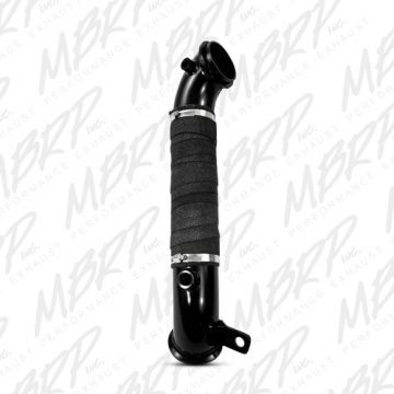 MBRP 3" Turbo Down Pipe