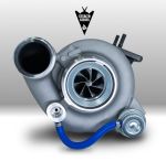 HE351cw Stealth STR ( 2004.5-2007 5.9L Cummins)