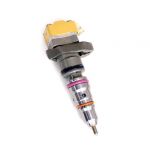 Full Force Diesel Stock AB Replacement Injector - FFsingleAB