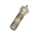 X-Flow Air Intake Heater Kit Dodge RAM 2008-2018 6.7L Cummins