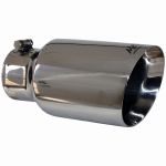 MBRP Exhaust Tail Pipe Tip 6
