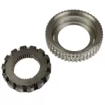 68RFE One Way Clutch/Sprag Dodge Ram 2007.5-2018 6.7L Cummins