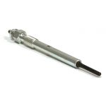 GM 97226202 Glow Plug