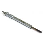 GM 97326305 Glow Plug