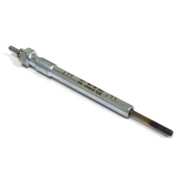 GM 97326305 Glow Plug