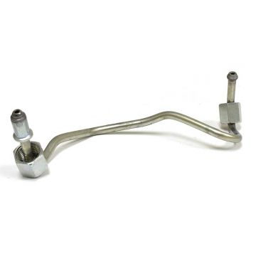 GM Injection Line (Cylinder 2 & 7)