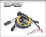 Edge EAS EGT Kit Daily Driver/Tow Kit