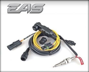 Edge EAS EGT Kit Daily Driver/Tow Kit
