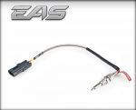 Edge EAS Replacement EFT Lead 15 Inch