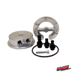 FASS Fuel Sump Kit