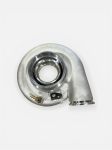 DAP G2 S300 SXE 2nd Gen Style Compressor Cover for S362 Billet 62mm 61.44/83.4