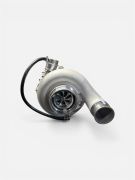 DAP G3 S300 Turbo Billet SXE S364 64-68-14 T3 Gated HX40 Dodge Ram Cummins 5.9L 1991-2002