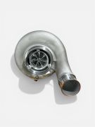 DAP G3 G4 3rd 4th Gen S300 Turbo Billet SXE S364 64-73 SuperCore - No Turbine Housing
