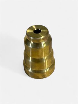 Injector Cup Sleeve for Ford HEUI Injector