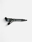 DAP Reman 30% Over Stock Injector for 2006-2007 6.6L LBZ Duramax