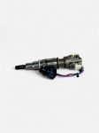 DAP 6.0L Reman injector