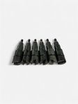 DAP Brand New 50HP Performance Injectors 7x0.008