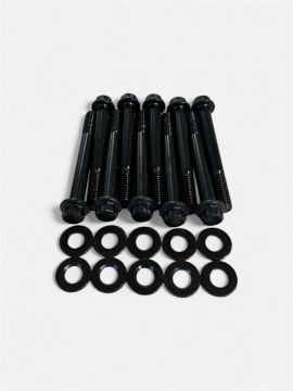 DAP Inner Row Head Bolt Kit for 2003-2007 F250 F350 6.0L Powerstroke