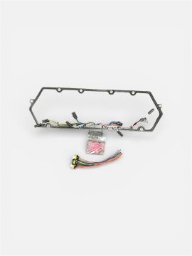 Diesel Auto Power Valve Cover Gasket (One Side) for 1999-2003 Ford Powerstroke 7.3L