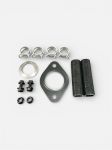 DAP EGR Cooler Gasket kit for 2007-2009 Dodge Ram 6.7L Cummins