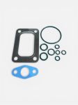 Gasket Kit for Holset HE300VG, HE351VE Turbo - Fits Ram Cummins 6.7L 2007.5-18