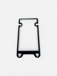 DAP Actuator Gasket Only for Holset ISX15 Cummins CM2250 4034289