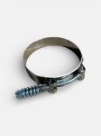 DAP Intercooler Boot Spring Clamp Fits 3.0