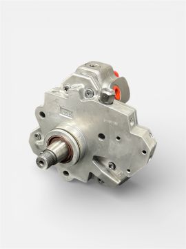 DAP Reman 6.7L CP3 Stock Fuel Pump for Cummins 2007.5-2018