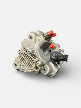 DAP Reman LBZ LMM CP3 Stock Fuel Pump for Duramax 2006-2010