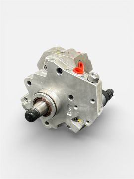 DAP Reman 5.9L Performance 33% Over CP3 Fuel Pump for Cummins 2003-2007