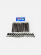 DAP Main stud kit for 1998.5-2003 Dodge 5.9L Cummins