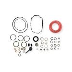 DAP VE Cummins Injection Pump Seal Kit