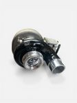 New DAP HE351VE Turbo with Aftermarket Actuator for 2007.5-2012 Dodge Ram Cummins 6.7L