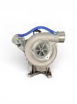 DAP Stage 1 LB7 Turbo With Billet 63mm Compressor Fits 6.6L GM RHG6 2001-2004