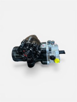 PSC Motorsports 03-08 Dodge Ram 2500 3500 XD PORTED Steering Gearbox 2003-2008