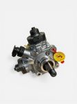 Bosch 0986437441 CP4 Fuel injection  pump