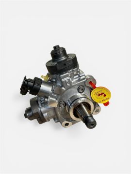 Bosch 0986437441 CP4 Fuel injection  pump
