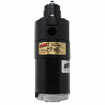 FASS Adjustable Diesel Fuel Lift Pump 100GPH Dodge Cummins 5.9L/6.7L 2005-2009