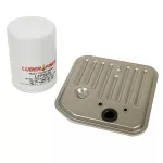 Transmission Filter Service Kit Dodge 5.9L Cummins 1998-2007 47RE/48RE