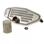 Transmission Filter Service Kit Dodge Ram 6.7L Cummins 2007.5-2022 68RFE